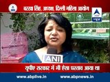 ABP special: Treat juveniles accused of rape on par with adults, says Maneka