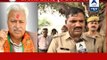 ABP special: My statement on Moradabad SSP is not unconstitutional, says UP BJP chief