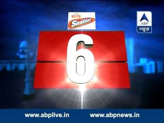 ABP LIVE: Former Congress MP attacks Rahul, says he can not become a leader