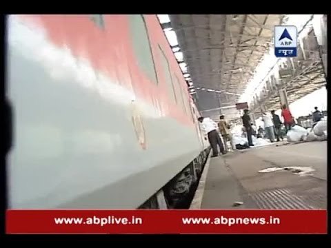 Rajdhani, Shatabdi, Duronto express tickets to get costlier after two days