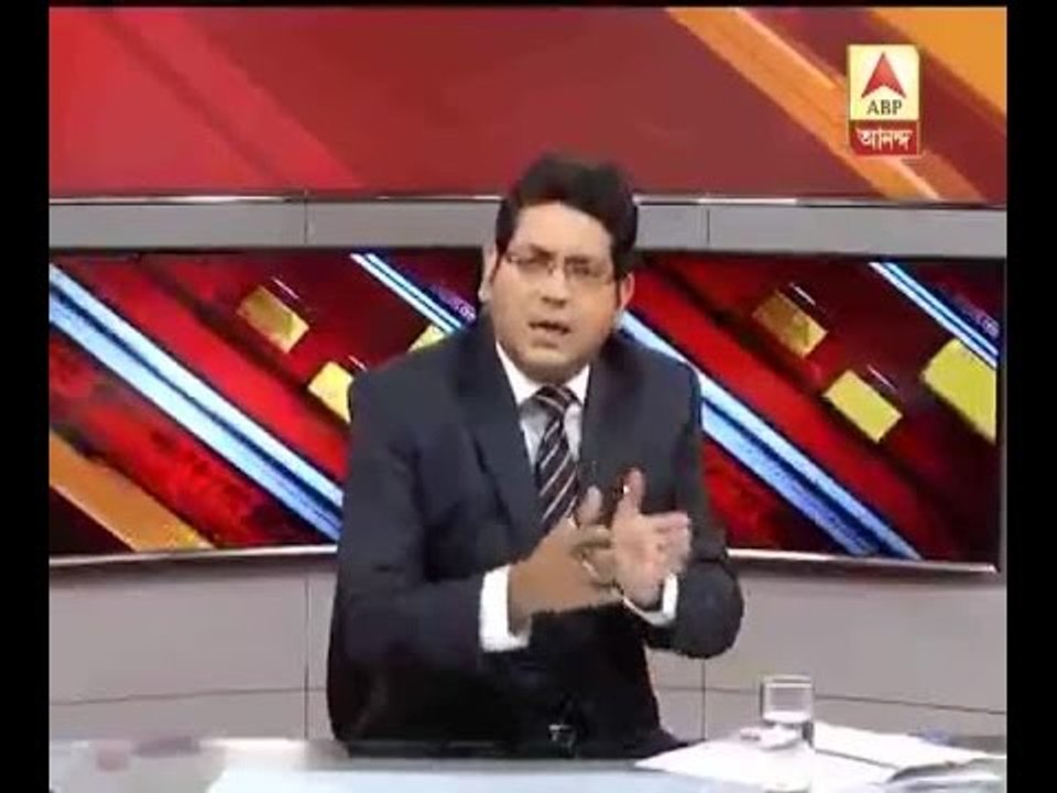 Ghantakhanek SangeSuman, First Segment  (07.09....