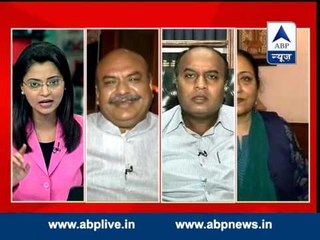 ABP  LIVE debate: Is pub culture spoiling country?