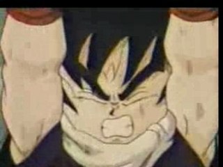 amv Cent mille guerriers de metal