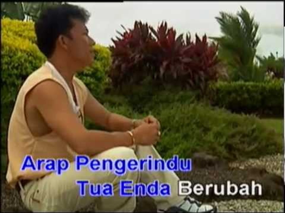 Sama Beraie - Wilson