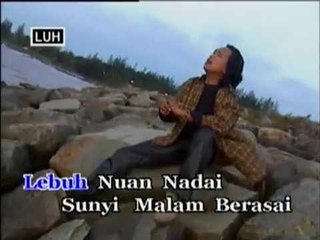 Beraie - Nai Dinamik