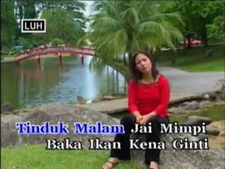 Sulu Kunsi - Margaret Jalang