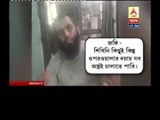 Arrested terrorist confesses being trained under Hafiz Saeed