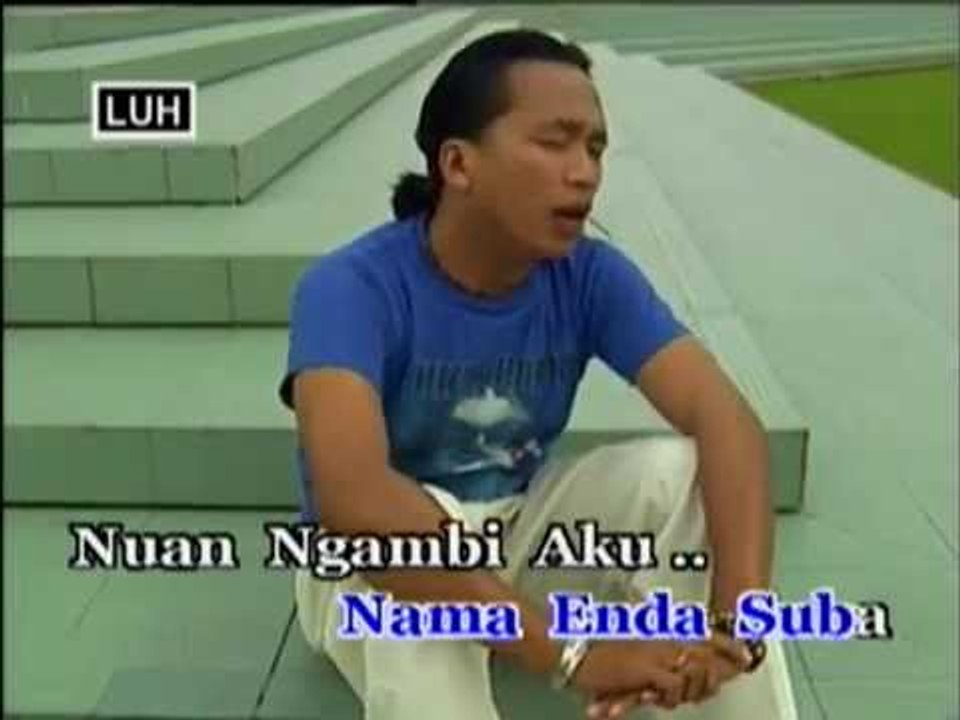 Nadai Daya - Nai Dinamik