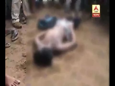 Missing student's body recovered from a Well at Garbeta
