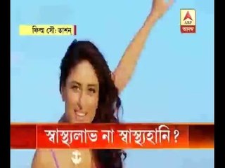 Zero Carb diet is useful or harmful? Doctors are not sure