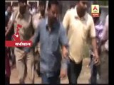 Head Master arrested on charges of molestation of the students at Asansol