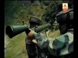 Army foils 2 infiltration bids in Kashmir, 10 infiltrators killed, 1 jawan martyred