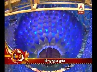 Countdown to Sharad Ananda Samman 2016: How different puja committee are gearing themselve