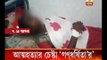 Minor attempts suicide after being allegedly gangraped