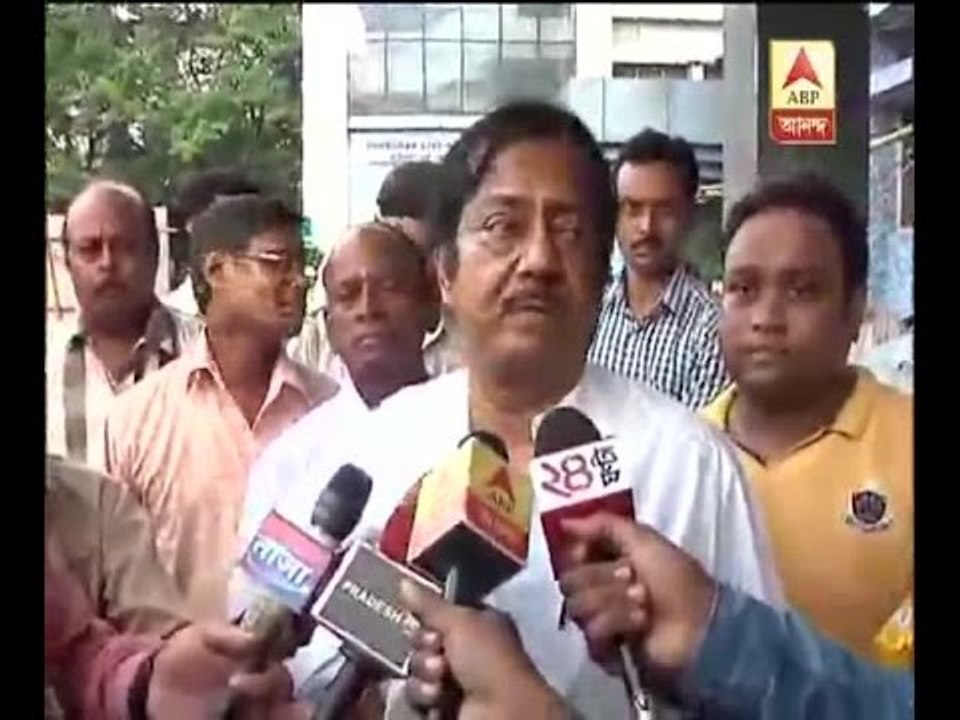 auto association must drive an awareness campai...