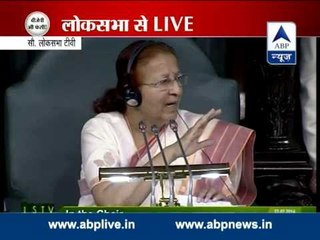 National Judicial Commision needed to improve judges' appointment procedure: Law Min