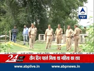 No arrest yet in Lucknow gangrape and murder case
