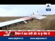 Malaysia Airliner MH17 shot down over Ukraine, 298 killed
