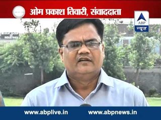 ABP News special: Why did AAP paste 'inflammatory posters'?