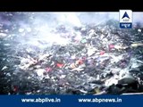 ABP News special: Last 14 seconds on MH17 before horrible disaster