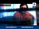 Sansani - Sansani: 54 year old man's affair with 24 year old girl leads to bloody results