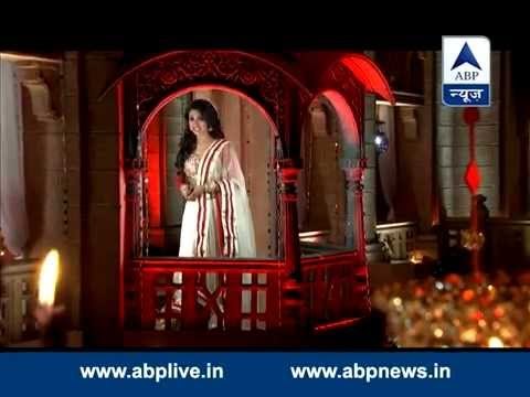 Love Story - Nigaar Z Khan narrates saga between Ranveer, Anushka Sharma and Virat Kohli