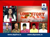 ABP  News debate: Is Delhi ready for fresh polls?