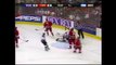 Ovechkin 500 Goals (1-50) - Александр Овечкин 500 голов в НХЛ (1-50 гол)