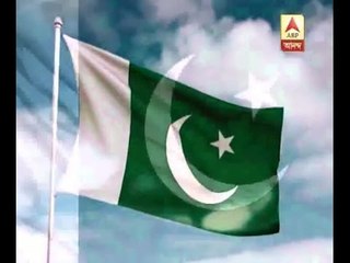 What will be the next step of Pakistan?