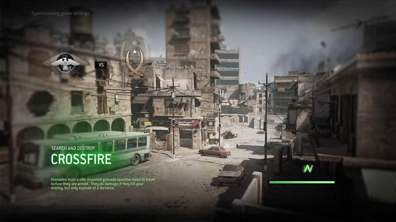 Call of Duty®: Modern Warfare® Remastered_20161221144651