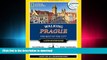 Read Book National Geographic Walking Prague: The Best of the City (National Geographic Walking