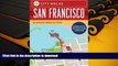 Epub City Walks: San Francisco, Revised Edition: 50 Adventures on Foot