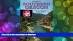 Read Book 100 Hikes in Southern Oregon Full Book