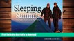 Hardcover Sleeping on the Summits: Colorado Fourteener High Bivys Kindle eBooks