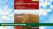 READ Walking Hadrian s Wall Path: National Trail Described West-East and East-West Full Download