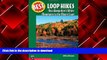 Read Book Best Loop Hikes: New Hampshire s White Mountains to the Maine Coast (Best Hikes) Full