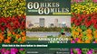 Read Book 60 Hikes Within 60 Miles: Minneapolis and St. Paul: Including the Twin Cities  Greater
