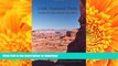 Free [PDF] Utah National Parks Arches   Canyonlands Day Hikes Kindle eBooks
