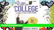 Download [PDF]  The Best Way to Save for College - A Complete Guide to 529 Plans, 2009 Joseph F.