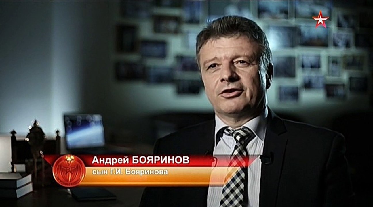 Легенды.госбезопасности.(03.серия).Григорий.Бояринов.2016.SATRip.alf62