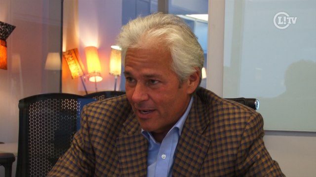 Godinho fala sobre reforços e permanência de jogadores importantes no Flamengo