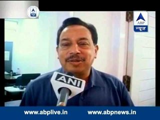 India is already a Hindu nation: Goa Deputy CM Francis D'Souza