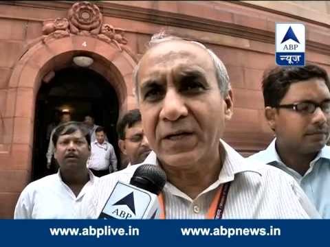 ABP special: 25 students killed as train hits school bus at unmanned railway crossing