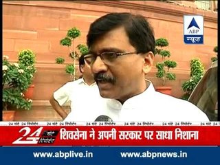 Pakistan violated ceasefire 19 times since Modi took over: Def Minister Jaitley