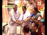 CM inaugurates Ekdalia Evergreen Durga puja today