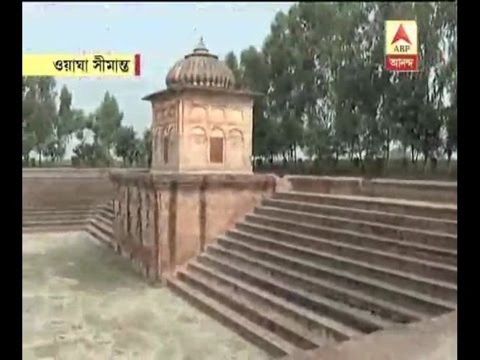 After surgical strike, border villagers asked to shift safer places