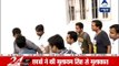 Hunger strike by UPSC candidates enters day 8
