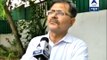 Haryana IAS officer accuses Chief Secretary of threatening him