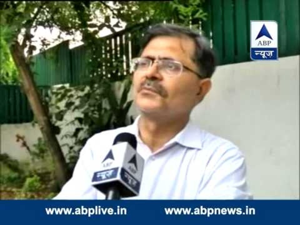 Haryana IAS officer accuses Chief Secretary of threatening him