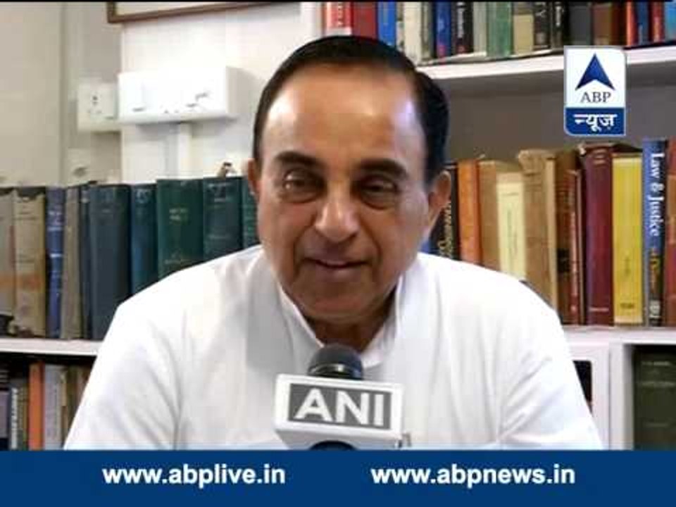 UPA govt associated with Nitin Gadkari's allege...